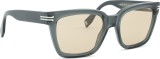 Marc Jacobs MJ 1010/S KB7 70 54