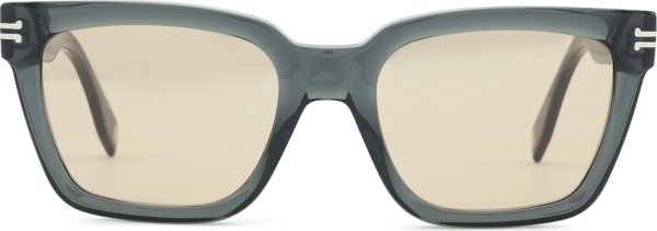 Marc Jacobs MJ 1010/S KB7 70 54