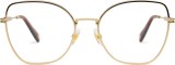 Marc Jacobs MJ 1019 01Q 18 54 Sprednja stran izdelka