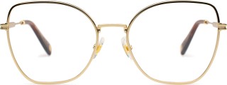 Marc Jacobs MJ 1019 01Q 18 54 Sprednja stran izdelka