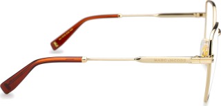 Marc Jacobs MJ 1019 01Q 18 54 Stranska stran izdelka