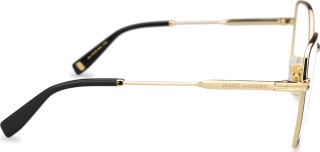Marc Jacobs MJ 1019 RHL 18 54
