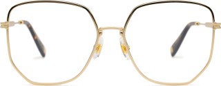 Marc Jacobs MJ 1022 06J 16 55