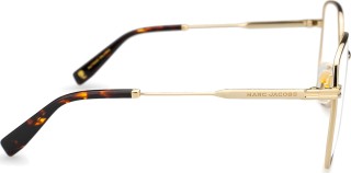 Marc Jacobs MJ 1022 06J 16 55