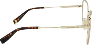 Marc Jacobs MJ 1103 EYR 17 55