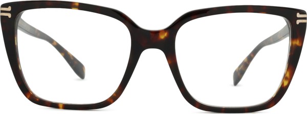 Marc Jacobs MJ 1107 086 18 54