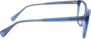 MAX&Co. MO5144 090 18 51