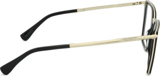 Max Mara MM 5151-B 001 14 52 35623