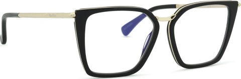 Max Mara MM 5151-B 001 14 52