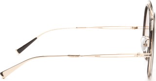 Max Mara MM Bridge I ACI/HA 57