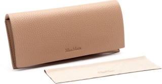 Max Mara MM Bridge I ACI/HA 57
