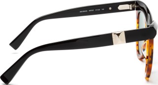 Max Mara MM Grace WR7/QT 51