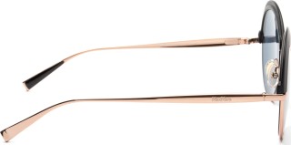 Max Mara MM Ilde II 1UV/9A 57