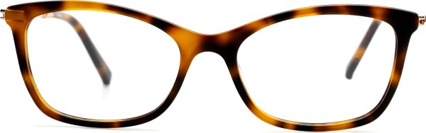 MaxMara MM 1367 086 17 51