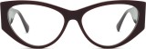 MaxMara MM 5174 069 15 55 43642