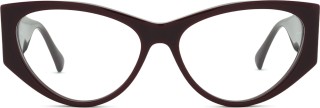 MaxMara MM 5174 069 15 55