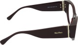 MaxMara MM 5174 069 15 55 43643