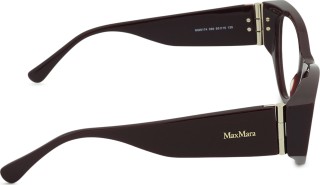 MaxMara MM 5174 069 15 55