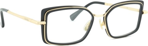 MaxMara MM 5186 001 17 53