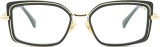 MaxMara MM 5186 001 17 53 Sprednja stran izdelka
