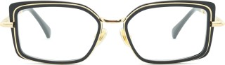 MaxMara MM 5186 001 17 53 Sprednja stran izdelka