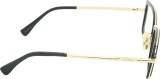 MaxMara MM 5186 001 17 53 Stranska stran izdelka