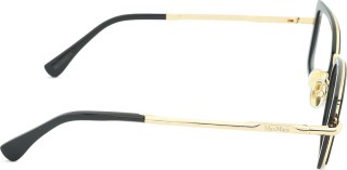 MaxMara MM 5186 001 17 53 Stranska stran izdelka