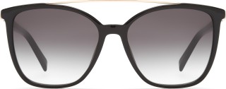 Max Mara MM Hinge II/G 807/9O 55