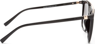 Max Mara MM Hinge II/G 807/9O 55