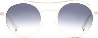 Max Mara MM Oblo UJU/U3 49