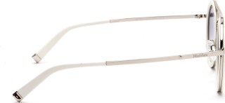 Max Mara MM Oblo UJU/U3 49