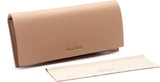 Max Mara MM Oblo UJU/U3 49