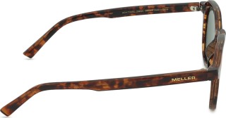 Meller Achawen Tigris Olive 42135