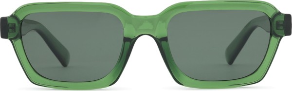 Meller Adisa All Olive