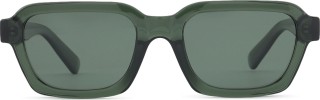 Meller Adisa Fog Olive 42112