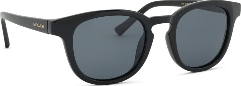 Meller Banna All Black