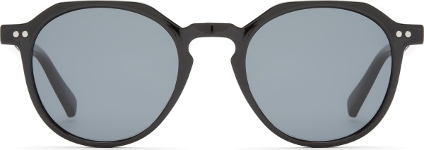 Meller Chauen All Black