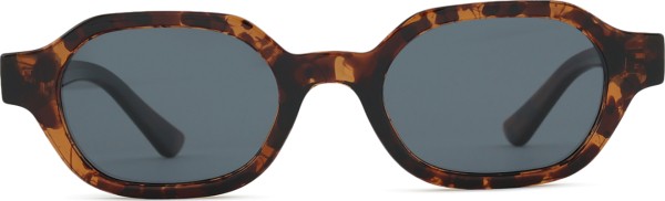 Meller Cumbi Tigris Carbon