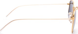 Meller Eyasi Gold Carbon 1190