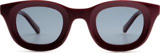 Meller Gasira Wine Grey