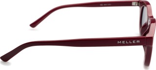 Meller Gasira Wine Grey