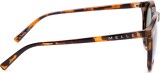 Meller Kubu Tigris Olive 1178
