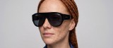 Meller Lira All Black Generirana slika