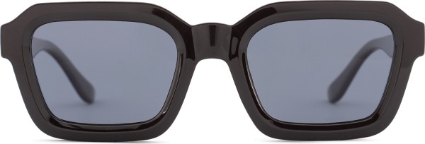 Meller Nayah Chocolate Carbon