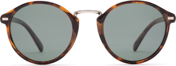 Meller Nyasa Tigris Olive