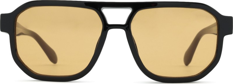 Meller Seba Black Orange