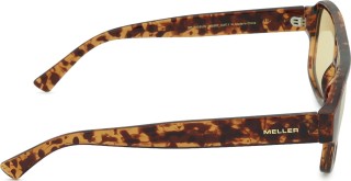 Meller Shipo Tigris Yellow 42125