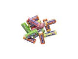 Žvečljive dražeje Mentos mikro paket 10.5 g (bonus) 39705