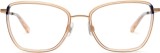 Mexx 2765 400 18 53 Sprednja stran izdelka