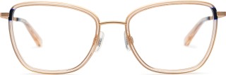 Mexx 2765 400 18 53 Sprednja stran izdelka